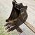 10" cat excavator bucket 6 thumbnail