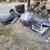 X2 yamaha 100 outboards mechanic special 2 thumbnail
