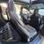 2017 Tesla Model X 75D - 6-Seat, Full Self-Driving, Clean Title 5 thumbnail