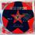 KALINKA double UK CD 3 thumbnail