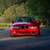 1998 BMW Z3 1.9L 5-speed Manual 3 thumbnail