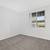 $1,995-1 BED, 1 BATH MOVE IN READY! DON'T MISS OUT! 5 thumbnail