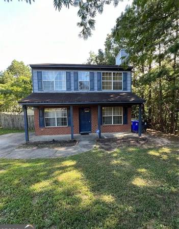 $750 / 3br - 1560ft2 - Room Available House 3 rooms 3 baths (Union City)63964125503490120