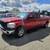 3 Day Sale - Clean 2008 Dodge Ram 1500 ST / SXT 5.7 Hemi 4x4 6 thumbnail