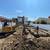 Asphalt Grinder, Cold planer, Bobcat, Excavator, Demolition, Trucks 11 thumbnail