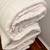 ENVIROSLEEP Down Alternative Chamfer Duvet Inserts / Comforters King and Queen S 2 thumbnail