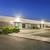 Warehouse for Lease, office up front, loading door, grt fwy access! 1 thumbnail