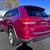 2014 Jeep Grand Cherokee Limited | Accident Free | Leather Interior 5 thumbnail