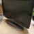 SHARP 26" LCD TV 8 thumbnail