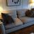 Crate & Barrel Sofa and Chair 2 thumbnail