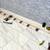 Tile & Laminate Flooring Installer - Southern California 3 thumbnail
