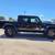 2021 Jeep Gladiator, Overland 4WD 4 thumbnail