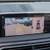 2021 BMW 7 Series  740i Sedan 13 thumbnail