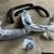 1999-2006 Silverado sierra fender flares brand new 1 thumbnail