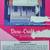 Vintage Dura-craft 1992 LF140 Lafayette Mansions in Miniature 2 thumbnail
