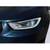 2025 Chrysler Pacifica Select Van 4D van 10 thumbnail