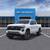 2026 Chevrolet Colorado 4WD Z71 8 thumbnail