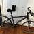 Trek 3700 1 thumbnail