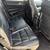 2014 Jeep Grand Cherokee Limited 4x4 4dr SUV Call/Text 718-571-8319 19 thumbnail