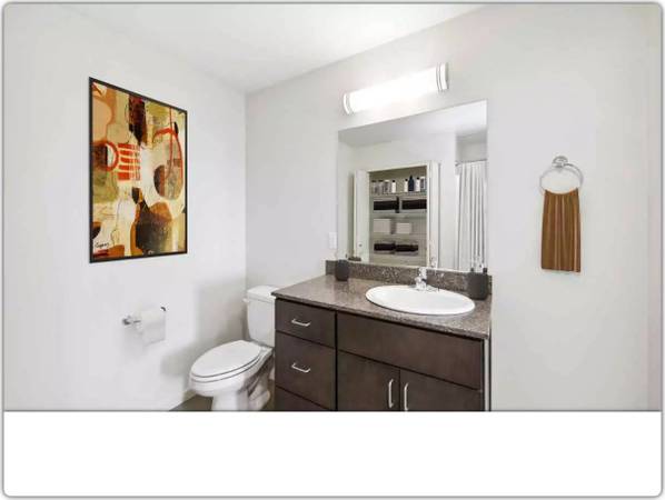 $1,639 / 2br - 1034ft2 - Your New 2B2B Oasis – Comfort, Style, and Space (Portland)63914971942402121