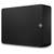 Seagate® Expansion 4TB External Hard Drive - USB 3.0; Model STKR400040 2 thumbnail