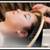 Melinda’s Beauty Salon 1 thumbnail
