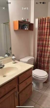 $850 / 1br - 1 bed room and 1 private bathroom in a house (Traverse city)64037895305218121