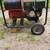 Honda Generator GX340 2 thumbnail
