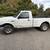 2007 Ford Ranger – 3.0L V6, 4x4, Long Bed, Low Miles 2 thumbnail