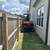 Kubota KX71-3 for rent 5 thumbnail