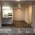 Fabulous 860 sq ft 2 bed, 2 bath in sought-after Corvallis area 2 thumbnail