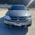 2012 Dodge Avenger SE 2 thumbnail