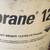 R12 Freon Refrigerant 30lb Bottle weighs 20lb 3 thumbnail