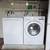 1 BedRm 1 BathRm Washer & Dryer Bay St Apt B Staten Island NY 10305 23 thumbnail