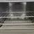B1180 Premier 30" White Gas Range Stove Oven 10 thumbnail