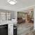 106 S Harding Street  #1-8 10 thumbnail