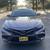 2022 Toyota Camry SE    6 thumbnail