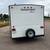 Camper trailer for sale 3 thumbnail