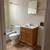 Rhone Enterprises LLC 9 thumbnail