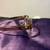 Versace frames 5 thumbnail