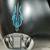 Custom Hand Pinstriping, Graphics, Lettering, Air Brushing, Painting 24 thumbnail