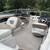 2005 Four Winns Horizon 190 4 thumbnail