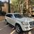2008 Mercedes GL550 GL 550 4Matic - 70.000 Miles 3 thumbnail