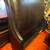 New Genuine Leather Queen Head and footboard 1 thumbnail
