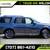 2016 Lincoln Navigator Reserve FOR ONLY $372/mo! 6 thumbnail