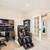 Cozy 1BDR Home with great amenities! 13 thumbnail