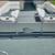 Lowe Suncruiser 24 ft with ‘07 karavan scissor trailer 11 thumbnail