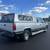 1994 Chevy Silverado extended cab 2500 low mileage 3 thumbnail