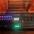 Korg OpSix MK2 2 thumbnail