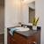 All the comforts of home - at a great low price! 3 bed, 1 bath! 22 thumbnail